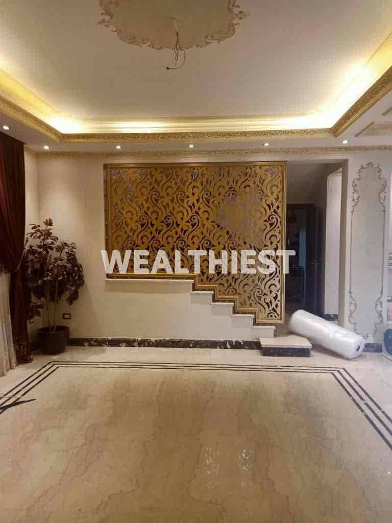 10 0c561deb-2374-4b91-87df-acaaf66a941e. jpg