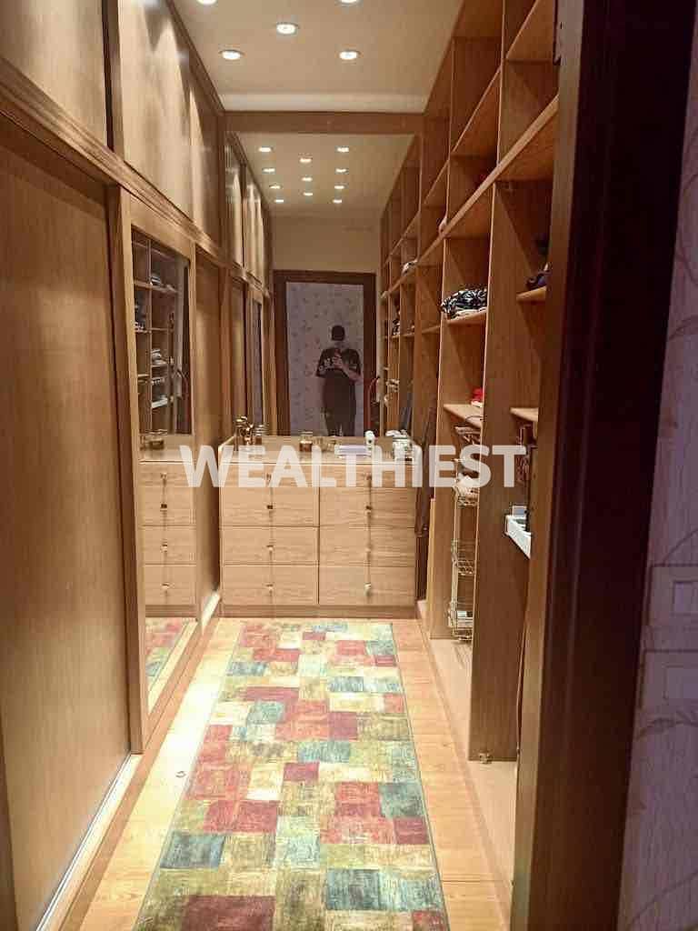 11 88dc3069-d373-4f07-959c-04267866d13c. jpg