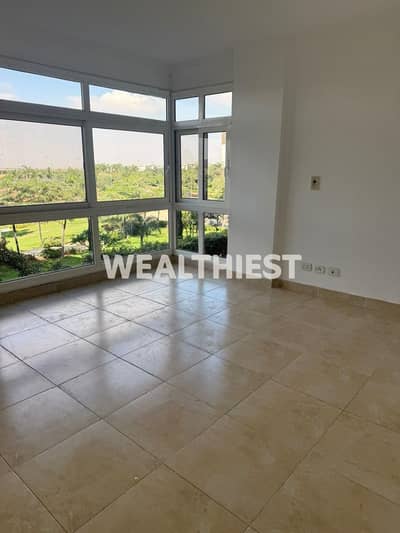 فلیٹ 3 غرف نوم للبيع في مدينتي، القاهرة - WhatsApp Image 2025-11-02 at 12.10. 13 PM (2). jpeg