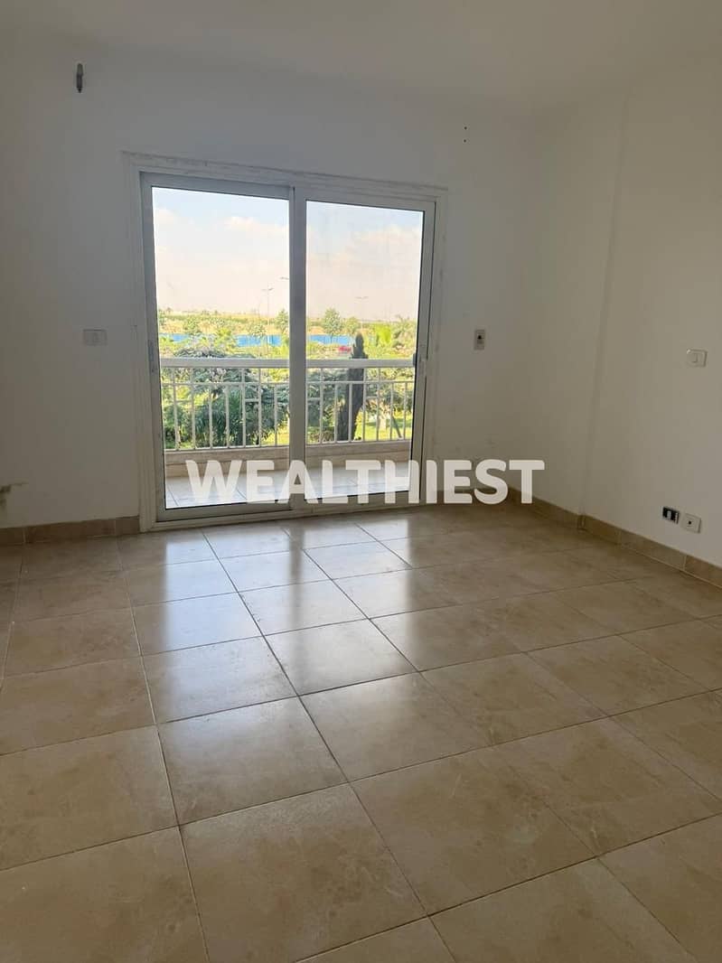 2 WhatsApp Image 2025-11-02 at 12.10. 13 PM. jpeg