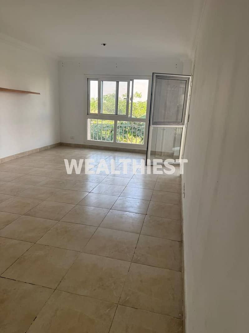 3 WhatsApp Image 2025-11-02 at 12.10. 12 PM (1). jpeg