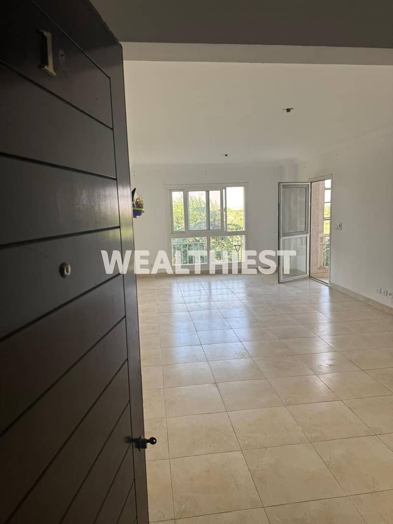 5 WhatsApp Image 2025-11-02 at 12.10. 12 PM. jpeg