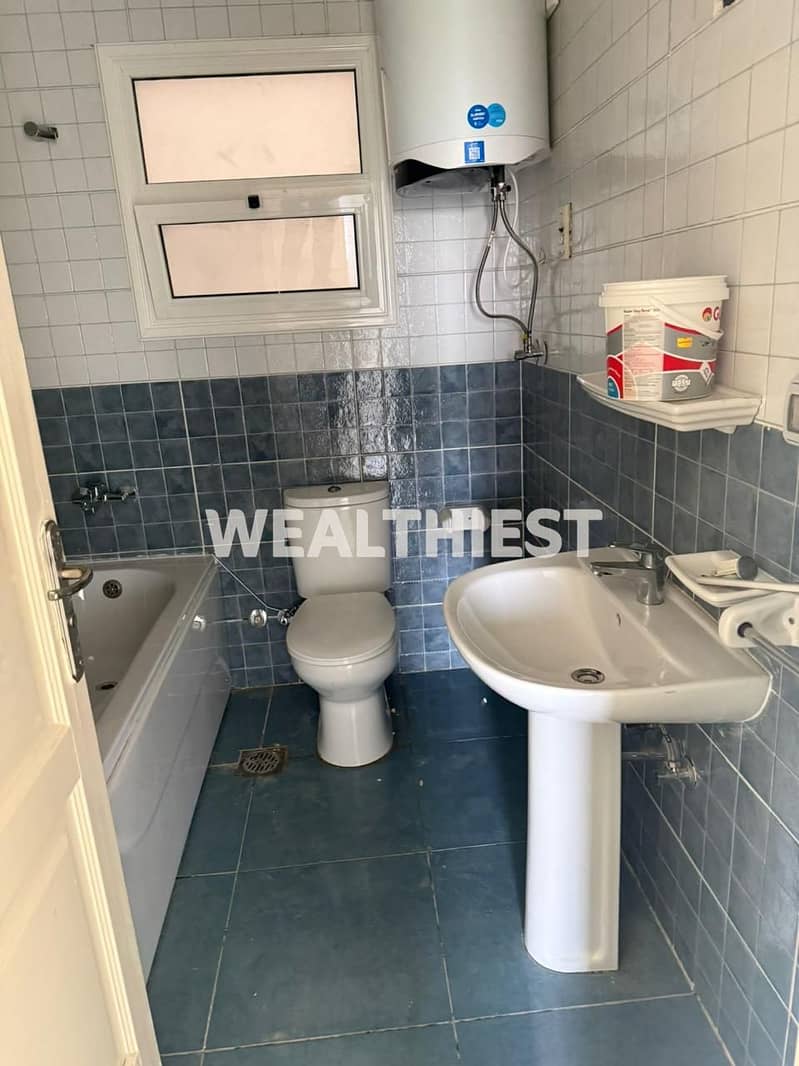 7 WhatsApp Image 2025-11-02 at 12.10. 13 PM (1). jpeg