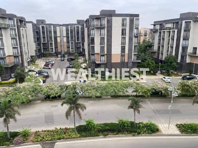 3 Bedroom Flat for Sale in Madinaty, Cairo - WhatsApp Image 2025-11-03 at 3.30. 48 PM (1). jpeg 3 Bedroom Flat for Sale in Madinaty, Cairo - WhatsApp Image 2025-11-03 at 3.30. 48 PM (1). jpeg