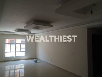 شقة 3 غرف نوم للبيع في مدينتي، القاهرة - WhatsApp Image 2025-10-01 at 6.43. 18 PM (7). jpeg