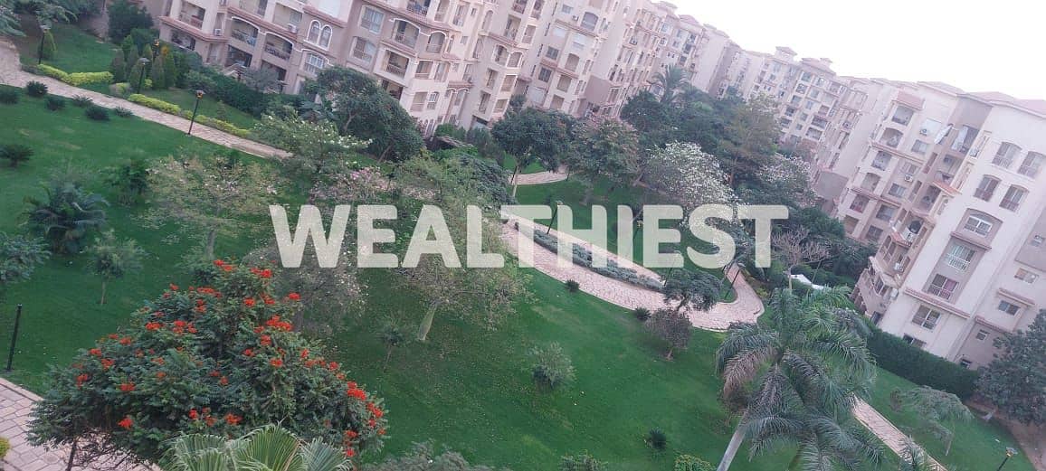 WhatsApp Image 2025-11-11 at 9.25. 50 PM. jpeg WhatsApp Image 2025-11-11 at 9.25. 50 PM. jpeg