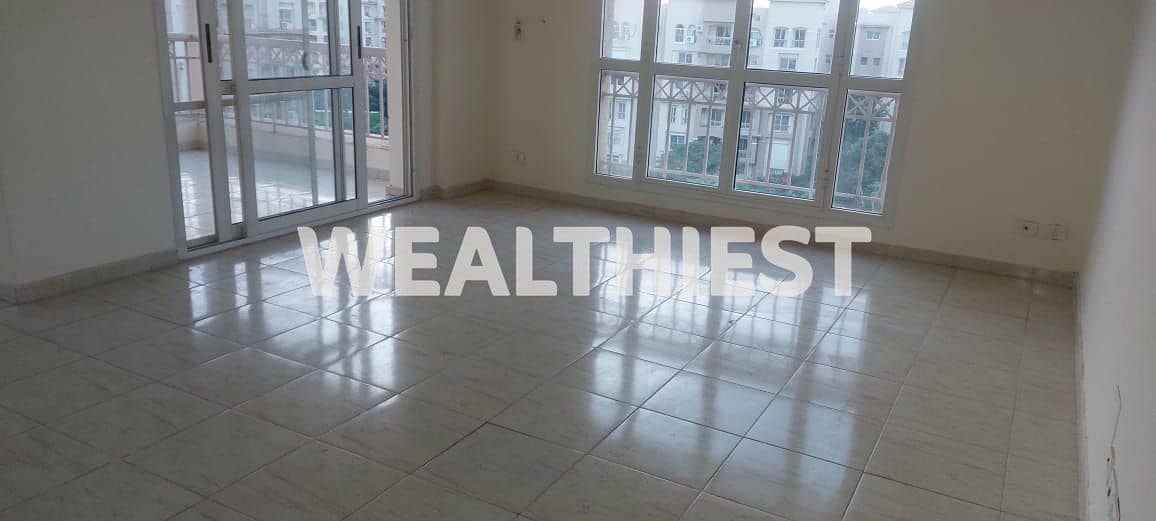 2 WhatsApp Image 2025-11-11 at 9.25. 49 PM. jpeg