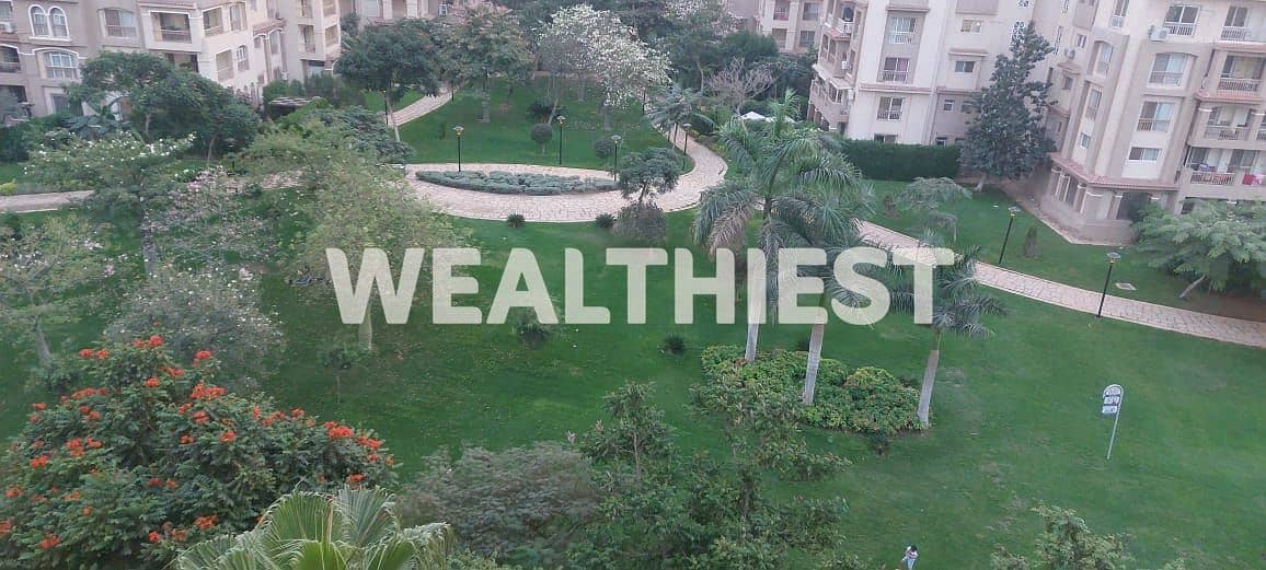 3 WhatsApp Image 2025-11-11 at 9.25. 47 PM. jpeg