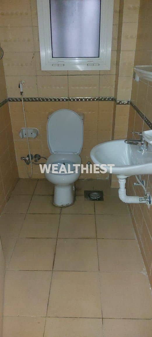 5 WhatsApp Image 2025-11-11 at 9.25. 46 PM. jpeg