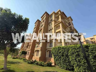 فلیٹ 3 غرف نوم للبيع في مدينتي، القاهرة - 1000072316. jpg