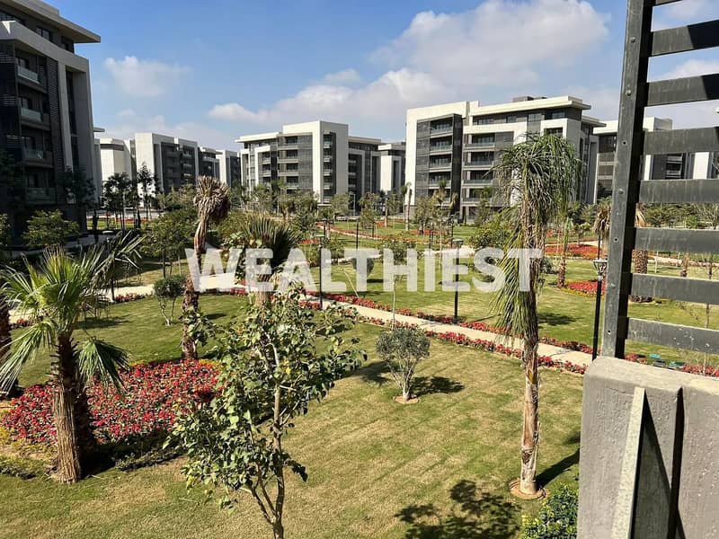 IMG-20251102-WA0007. jpg