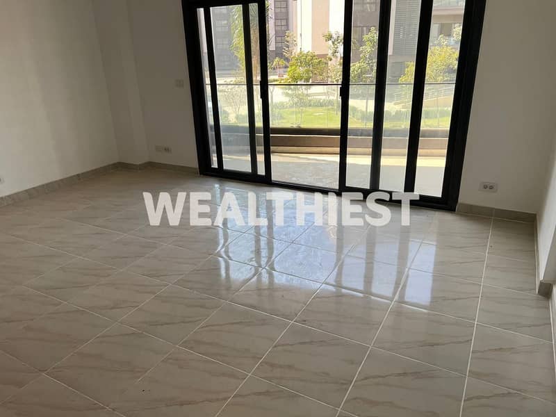 3 IMG-20251102-WA0010. jpg