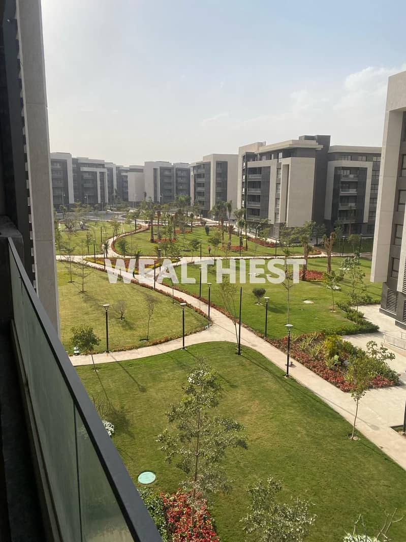 4 IMG-20251102-WA0002. jpg