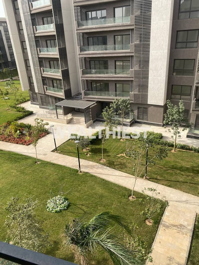 5 IMG-20251102-WA0003. jpg