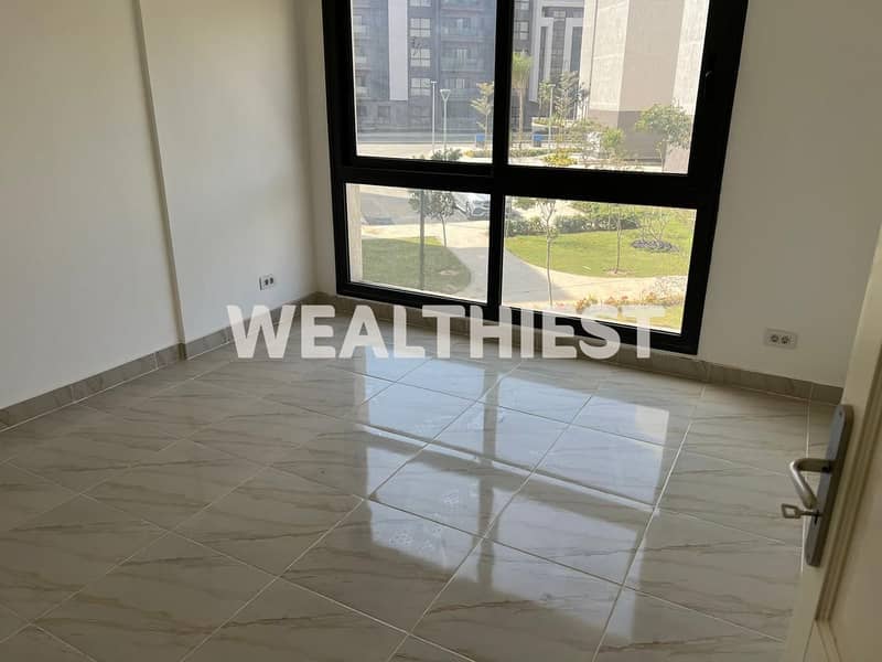 6 IMG-20251102-WA0004. jpg