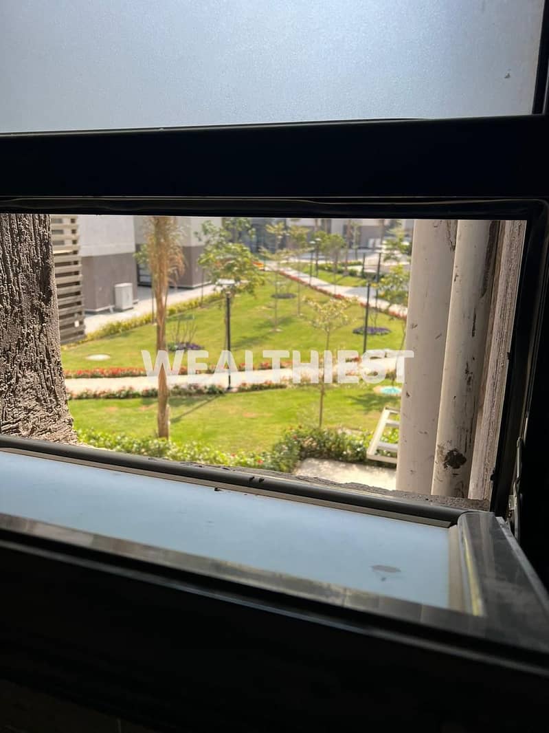 7 IMG-20251102-WA0005. jpg