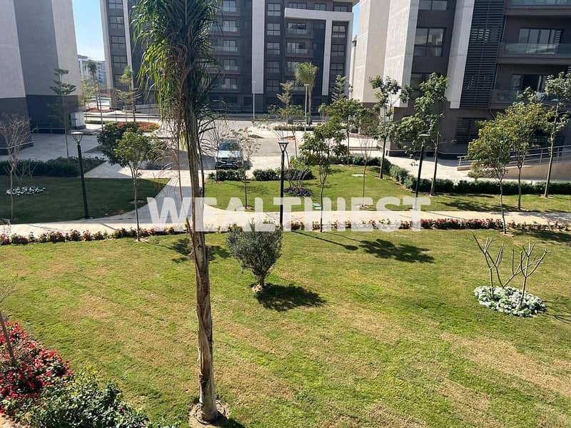 8 IMG-20251102-WA0008. jpg