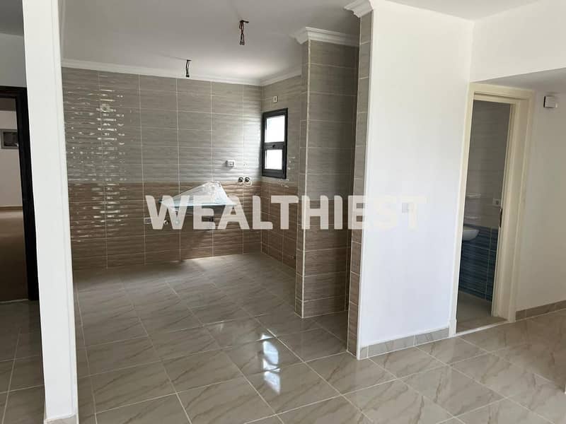 9 IMG-20251102-WA0011. jpg