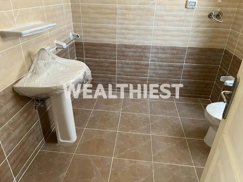 10 IMG-20251102-WA0012. jpg