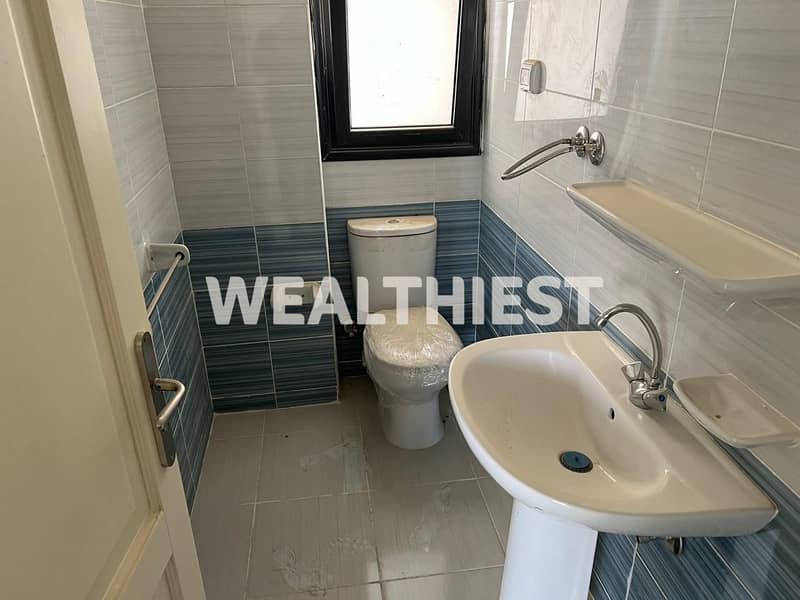 11 IMG-20251102-WA0013. jpg