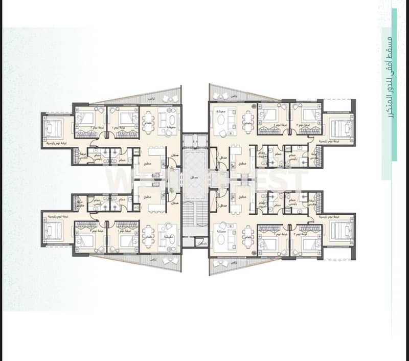 12 WhatsApp Image 2025-11-04 at 22.36. 45_0dff6707. jpg