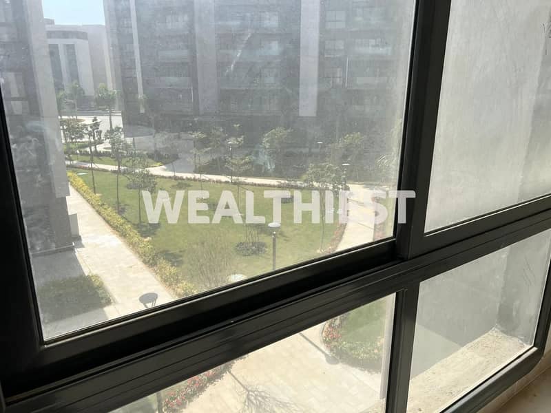 13 IMG-20251102-WA0006. jpg