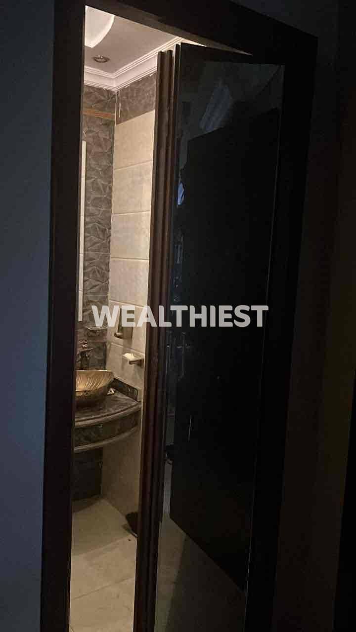 7 0f65bf36-d4ff-4763-9037-27bee147fb76. jpg