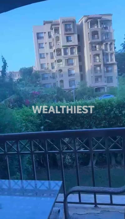 فلیٹ 3 غرف نوم للبيع في مدينتي، القاهرة - IMG_6253. jpg