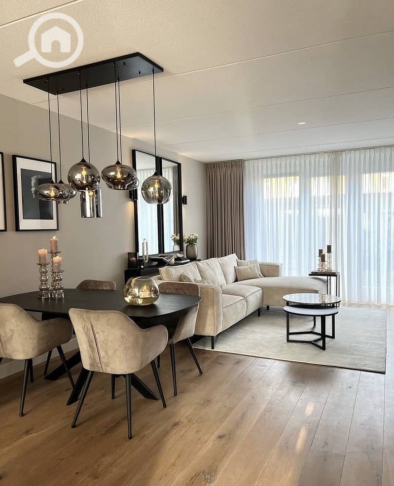 2 cc74f104-e935-4bdf-92f5-6d43ce7d65a5. jpg