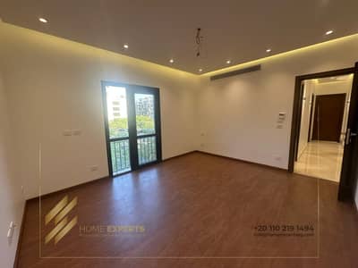 فلیٹ 3 غرف نوم للايجار في القاهرة الجديدة، القاهرة - 8316e098-c774-40ca-88ac-c6b0794d5862. jpg