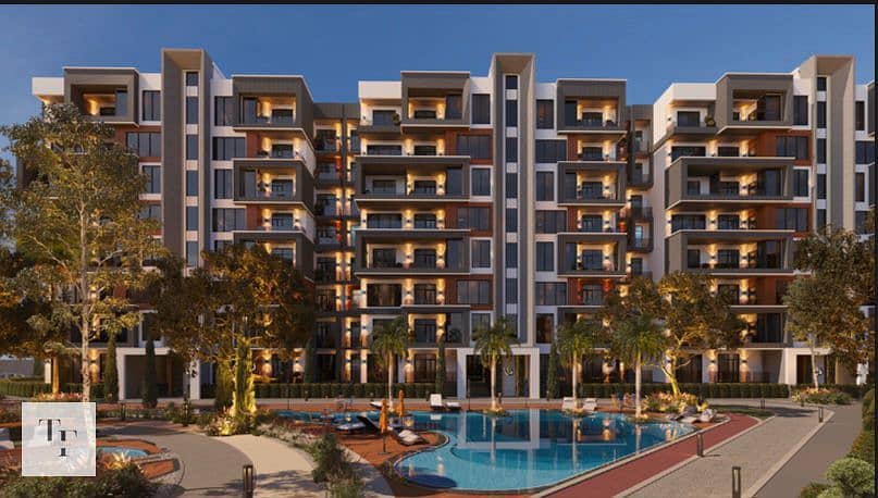 3 WhatsApp Image 2025-05-20 at 1.29. 29 PM (2). jpeg