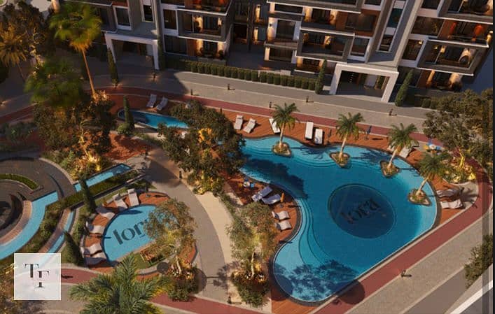 4 WhatsApp Image 2025-05-20 at 1.29. 29 PM. jpeg