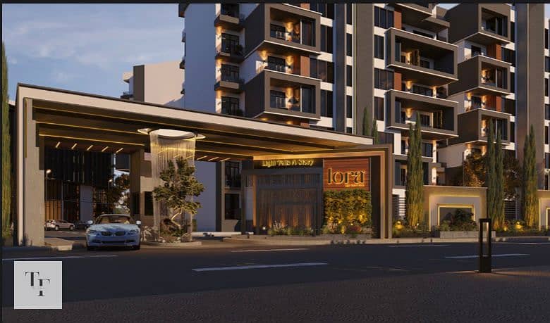 5 WhatsApp Image 2025-05-20 at 1.29. 30 PM (1). jpeg