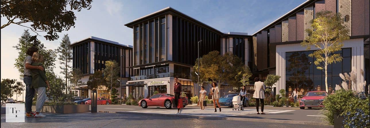 7 WhatsApp Image 2025-05-20 at 1.29. 30 PM (3). jpeg