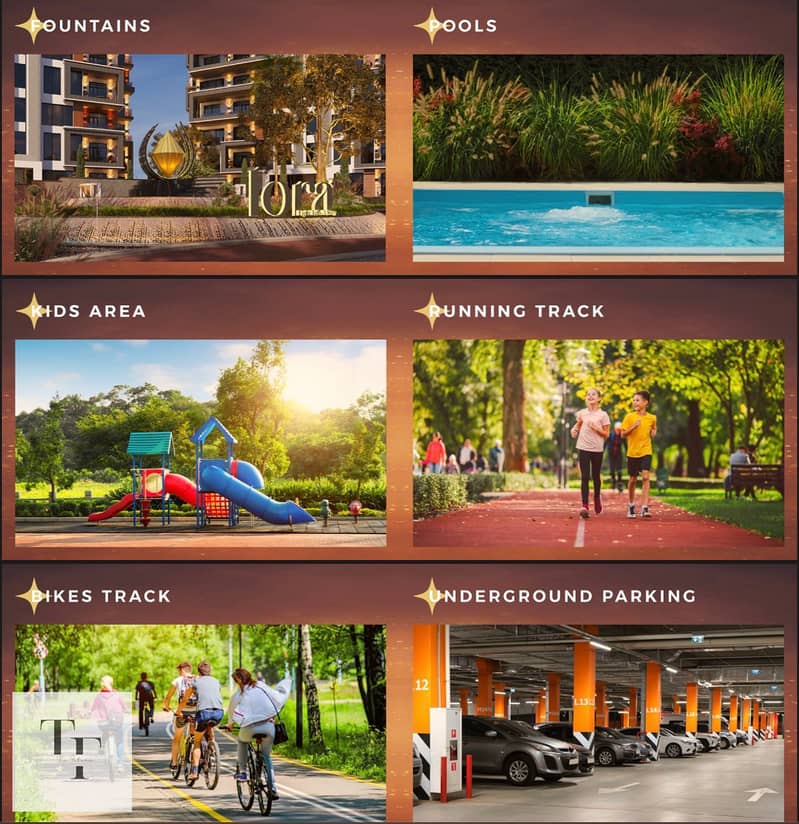 8 WhatsApp Image 2025-05-20 at 1.29. 30 PM (4). jpeg