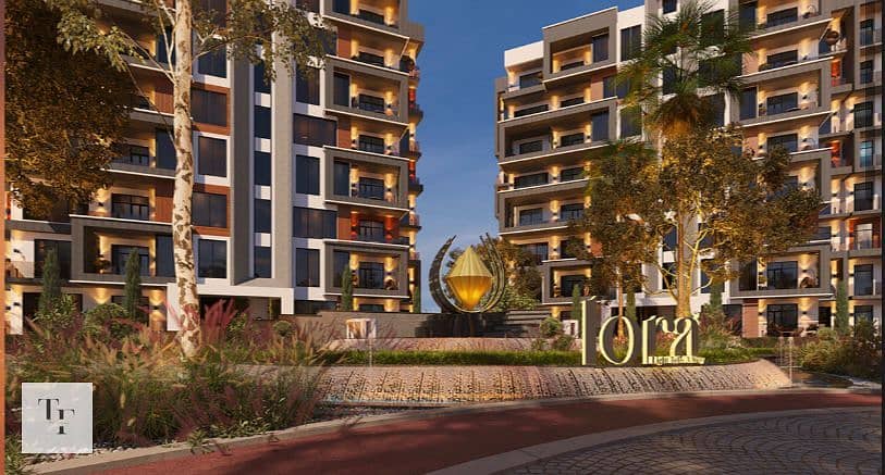 9 WhatsApp Image 2025-05-20 at 1.29. 30 PM. jpeg