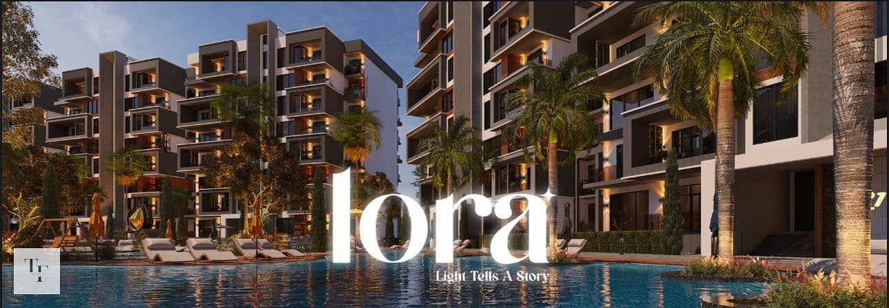 10 WhatsApp Image 2025-05-20 at 1.29. 31 PM. jpeg