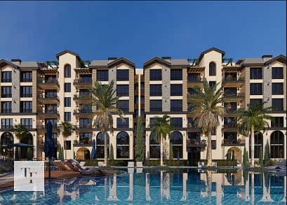 فلیٹ 3 غرف نوم للبيع في مدينة الشروق، القاهرة - Screenshot 2025-11-14 142427. png