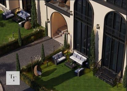 2 Screenshot 2025-11-14 142339. png