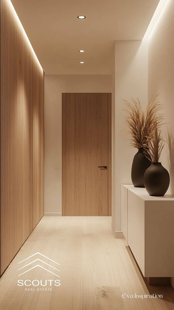 8 099ae20d422408f07c8b8752fb9a7578. jpg