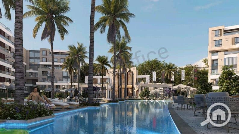 WhatsApp Image 2025-11-09 at 5.50. 28 PM. jpeg WhatsApp Image 2025-11-09 at 5.50. 28 PM. jpeg