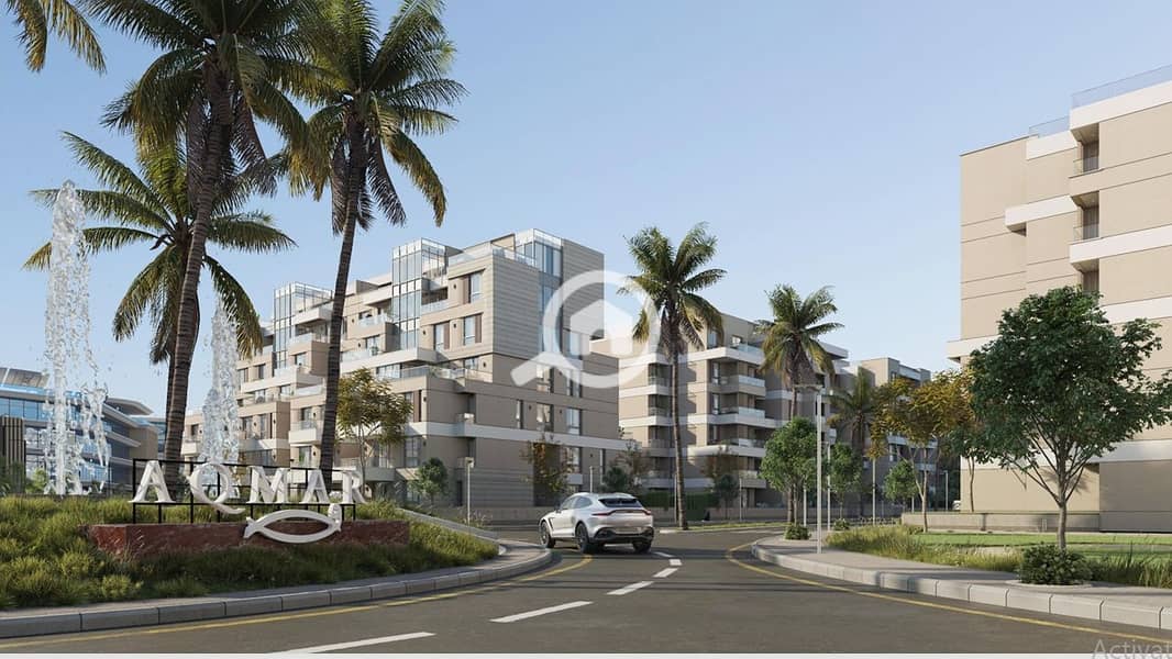 2 screenshot-1761570082171 - Copy. png