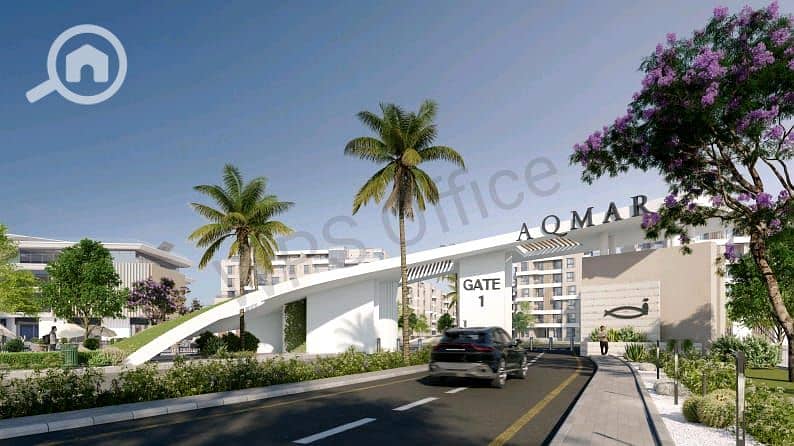 4 WhatsApp Image 2025-11-09 at 5.50. 29 PM. jpeg