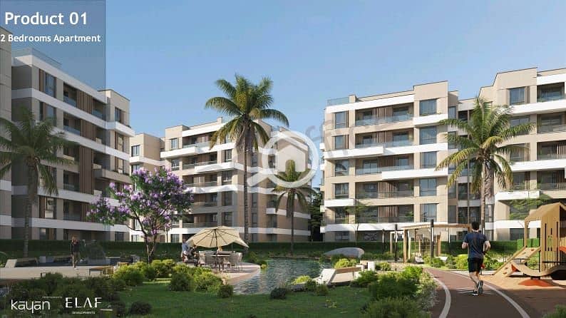 7 WhatsApp Image 2025-11-09 at 5.50. 27 PM. jpeg