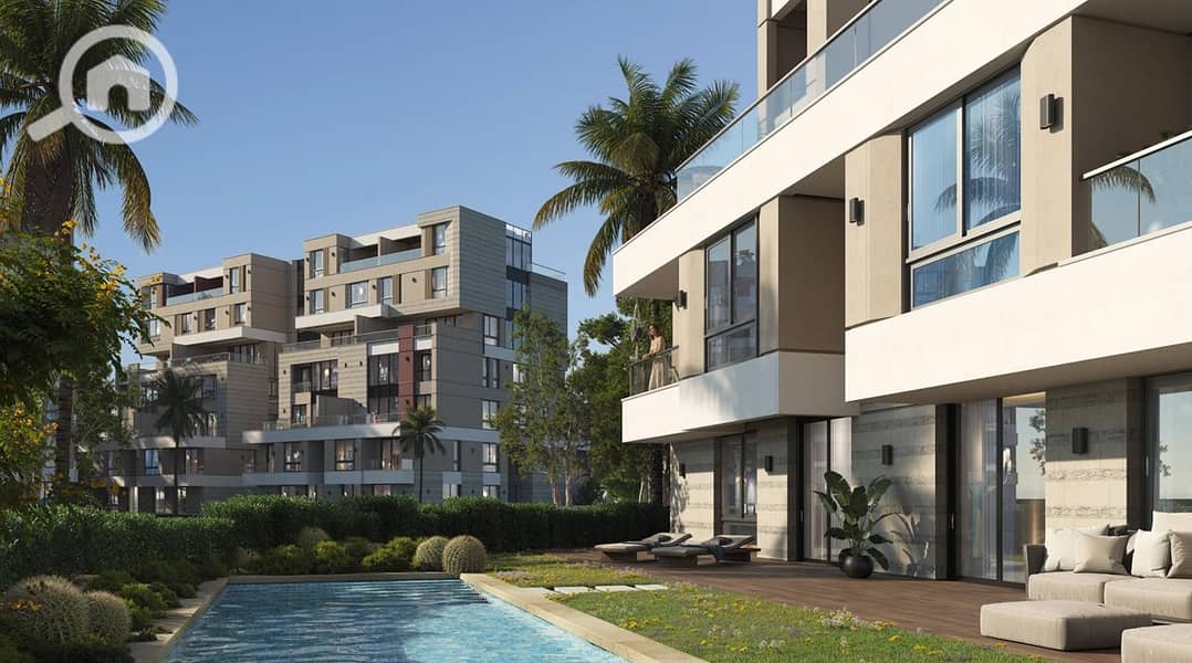 9 Screenshot_27-10-2025_16254_ - Copy. jpeg