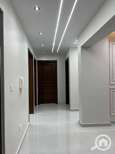 فلیٹ 3 غرف نوم للبيع في الشيخ زايد، الجيزة - WhatsApp Image 2025-10-18 at 9.21. 13 PM (1). jpeg