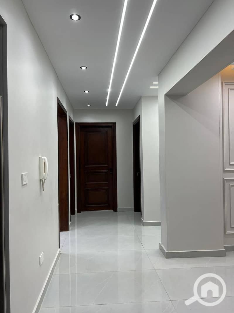 WhatsApp Image 2025-10-18 at 9.21. 13 PM (1). jpeg WhatsApp Image 2025-10-18 at 9.21. 13 PM (1). jpeg