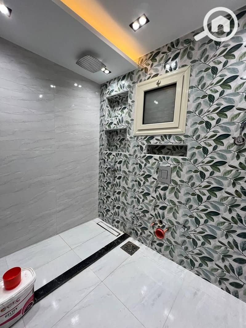 7 WhatsApp Image 2025-10-18 at 9.21. 13 PM (4). jpeg