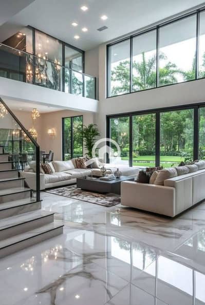 فیلا 4 غرف نوم للبيع في مدينتي، القاهرة - 6e184c09-615f-4b53-a585-6dd4a69573ee. jpg