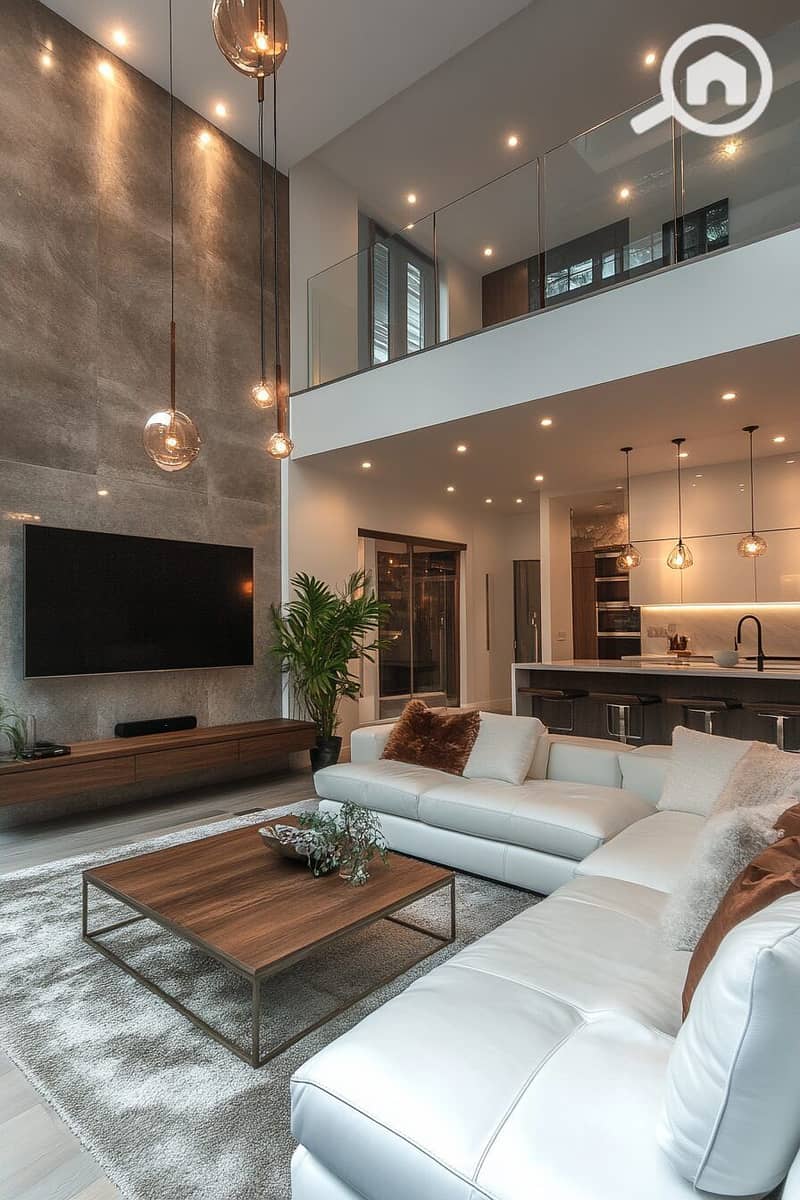 3 932fe4a297bba676b117874815d0bef3. jpg